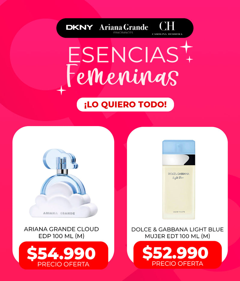 Perfume burberry 2024 mujer mercadolibre peru