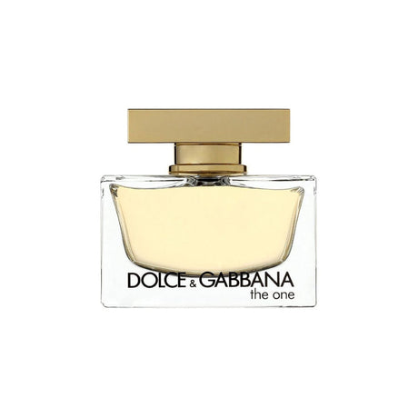 Dolce & Gabbana The One EDP 50ML (M)