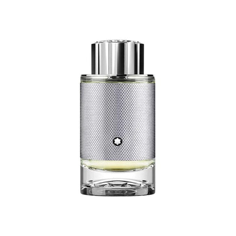 Montblanc Explorer Platinum EDP 100 ML (H)