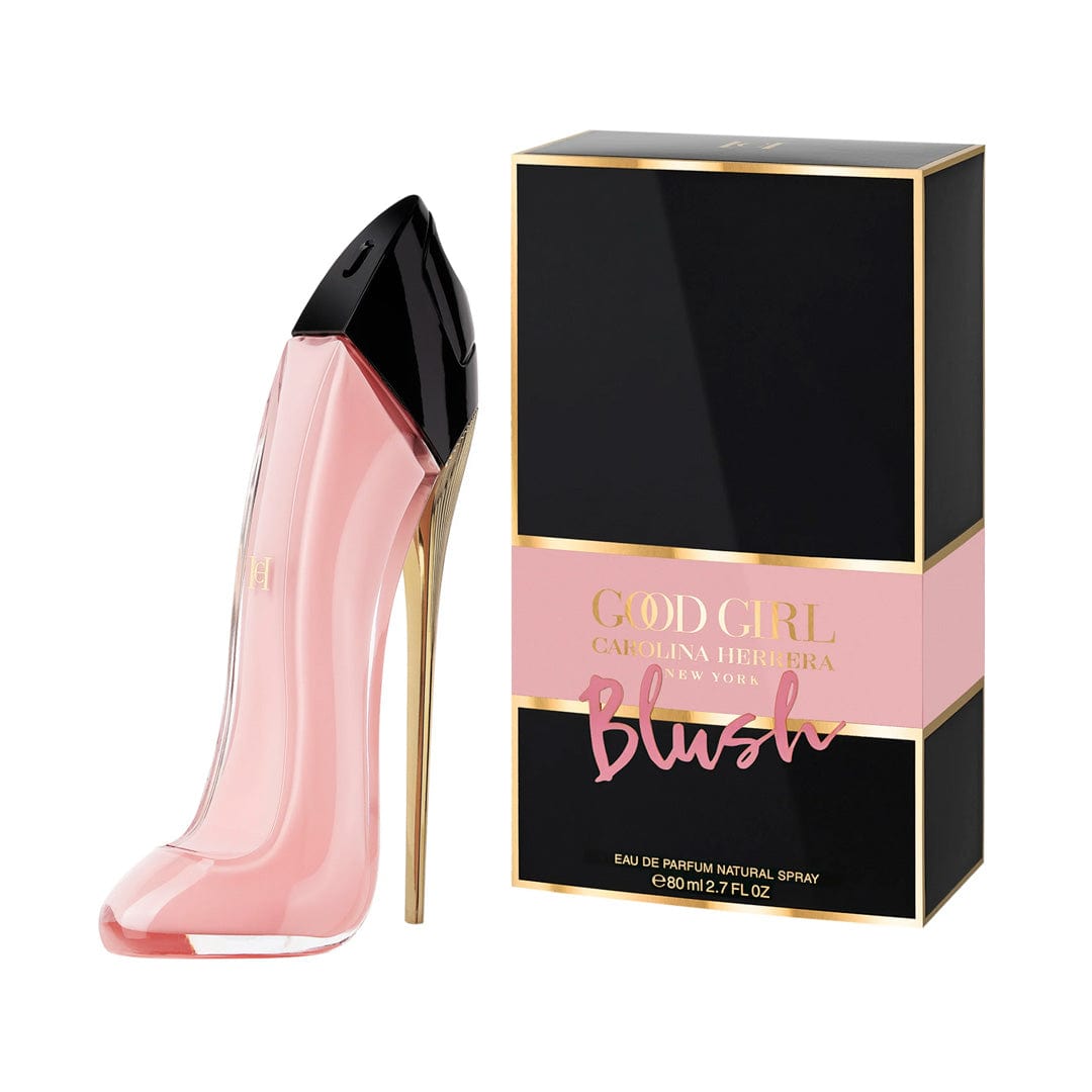 Carolina Herrera Good Girl Blush EDP 80 ML(M)