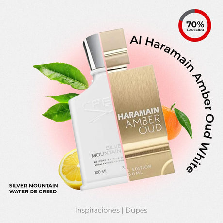 Al Haramain