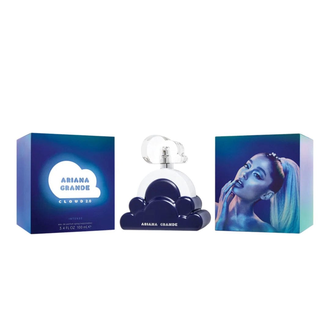 Ariana Grande Ariana Grande Cloud Intense 2.0 EDP 100 ML (M)