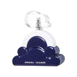 Ariana Grande Ariana Grande Cloud Intense 2.0 EDP 100 ML (M)