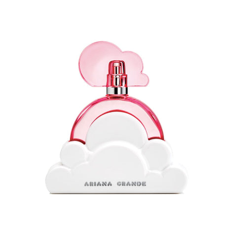 Ariana Grande Ariana Grande Cloud Pink EDP 100 ML (M)