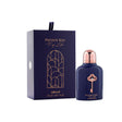 Armaf Armaf Club de Nuit Private Key To My Life Extrait DP 100 ML (M)