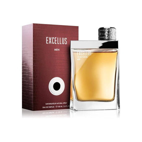 Armaf Armaf Luxe Excellus Men EDP 100 ML (H)