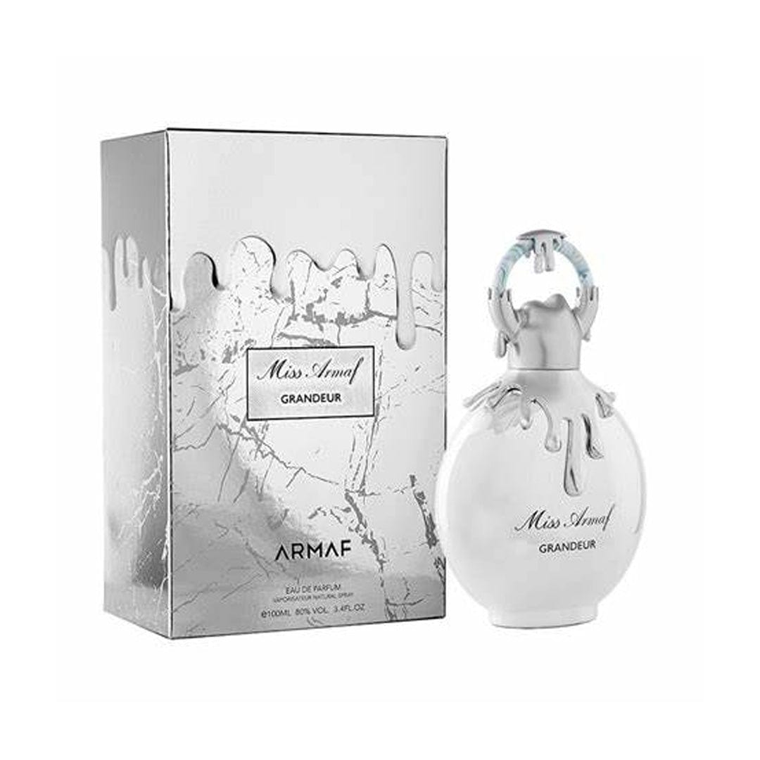 Armaf Armaf Miss Armaf Grandeur EDP 100 ML (M)