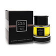 Armaf Armaf Niche Black Onyx EDP 90 ML (H)