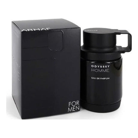 Armaf Armaf OdysSey Homme EDP 200 ML (H)