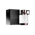 Armaf Armaf Odyssey Homme White Edit. EDP 100 ML (H)