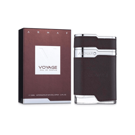 Armaf Armaf Voyage EDP 100 ML (H)