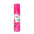 Benetton Benetton Dreamy Pink Gardenia Body Mist 236 ML (M)