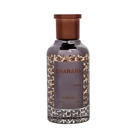 Bharara Bharara King Parfum 100 ML (H)