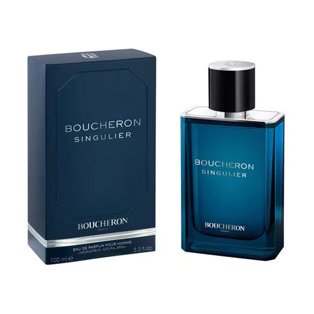 Boucheron Boucheron Singulier EDP 100 ML (H)