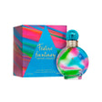 Britney Spears Britney Spears Festive Fantasy EDT 100 ML (M)