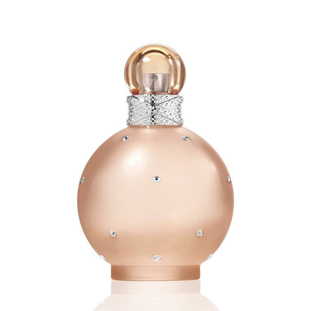 Britney Spears Britney Spears Naked Fantasy EDT 100 ML (M)