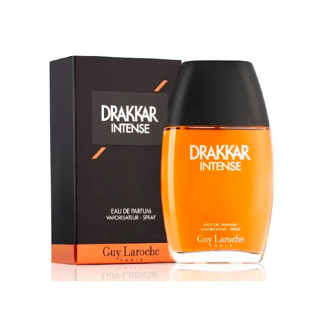 Burton Drakkar Intense EDP 100 ML (H)