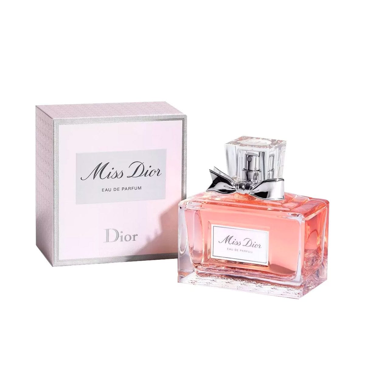 Burton Miss Dior EDP 150 ML (M)