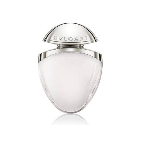 Bvlgari