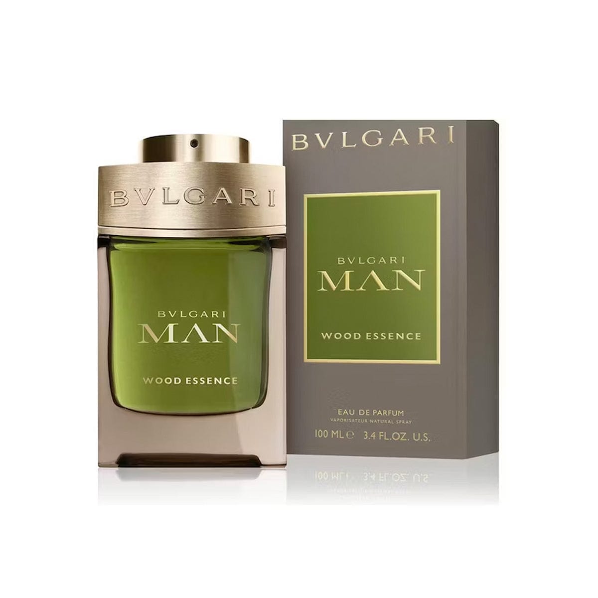 Bvlgari