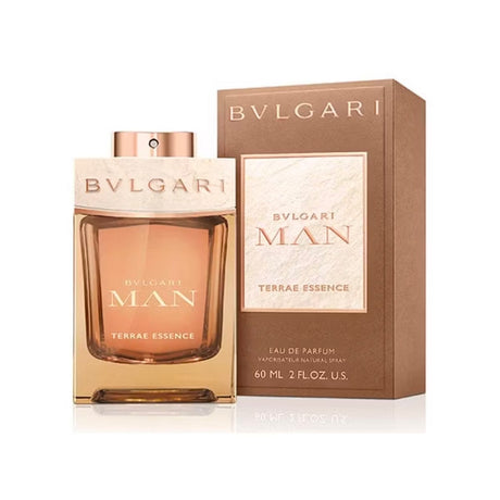 Bvlgari