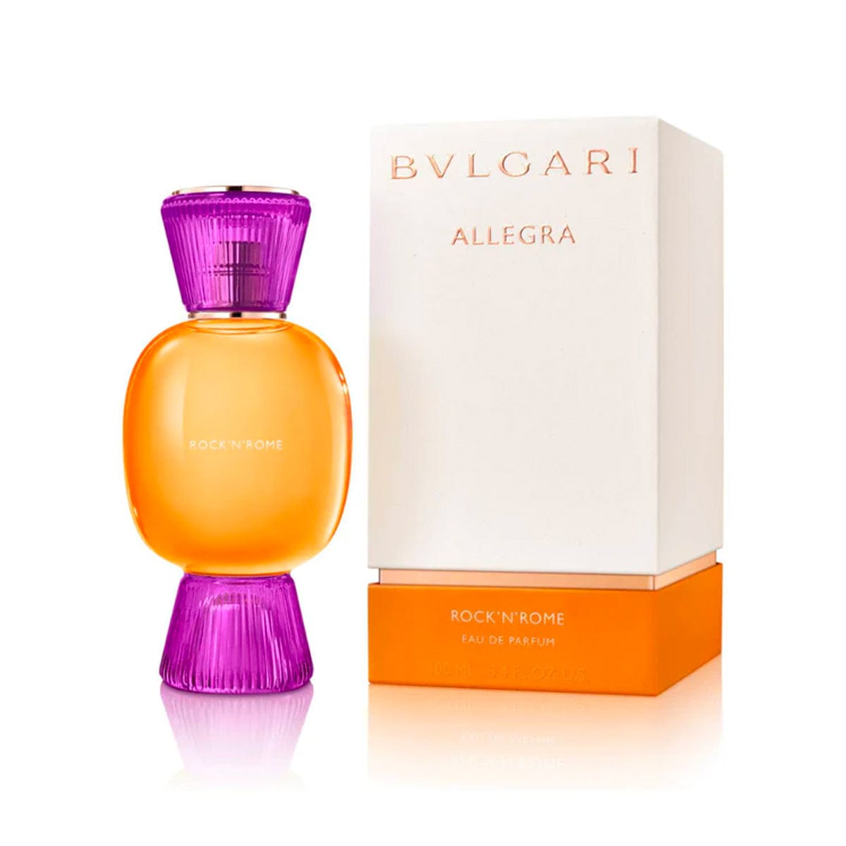 Bvlgari