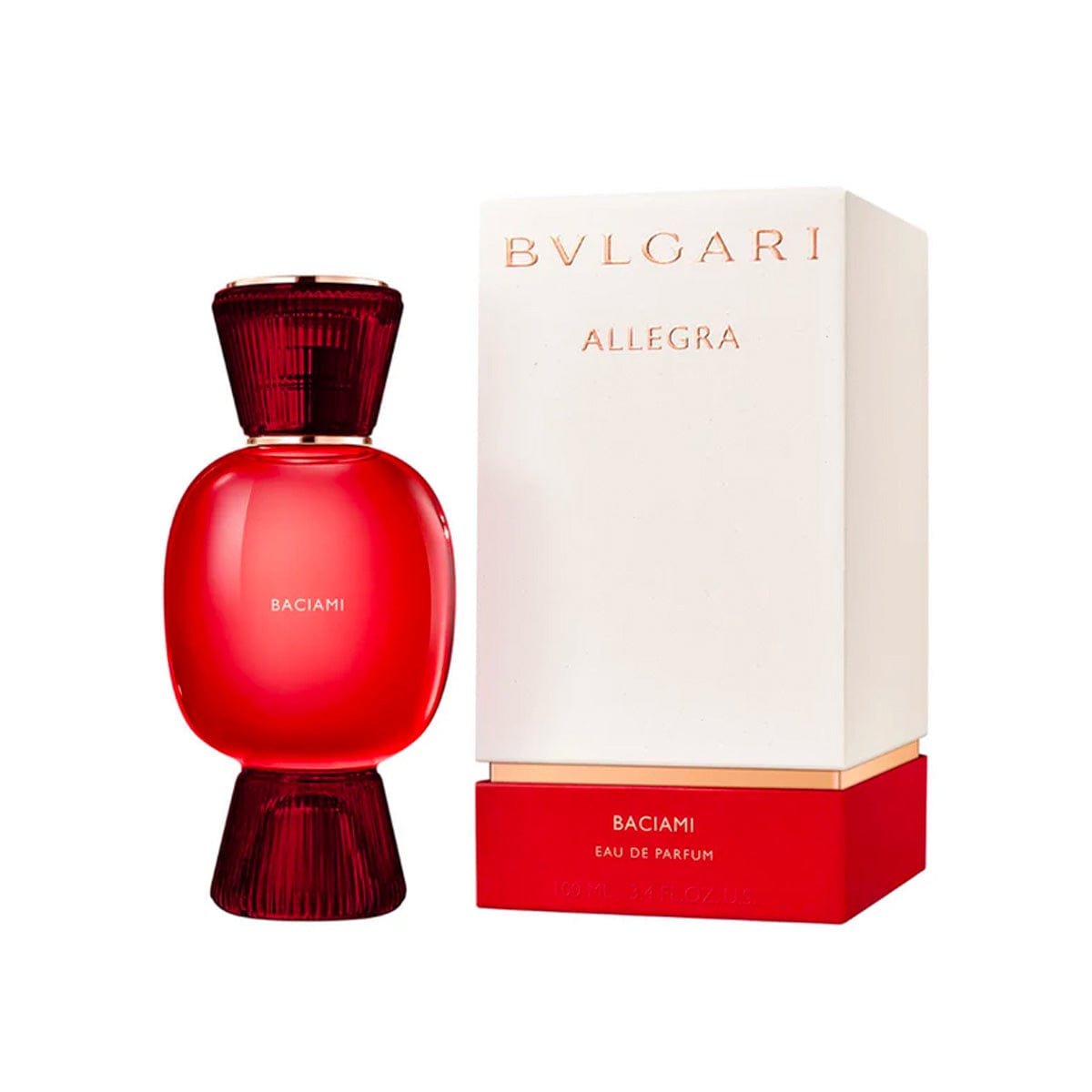 Bvlgari