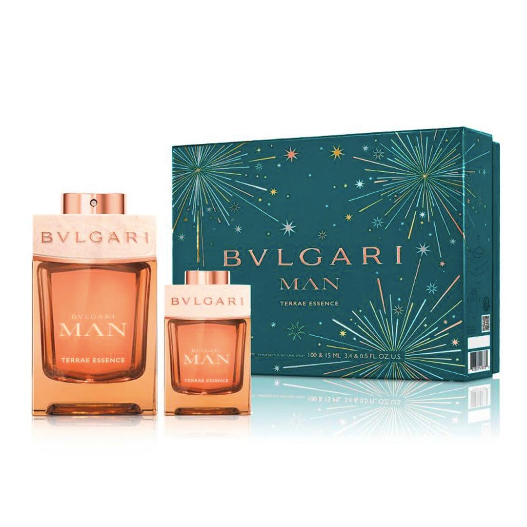 Bvlgari