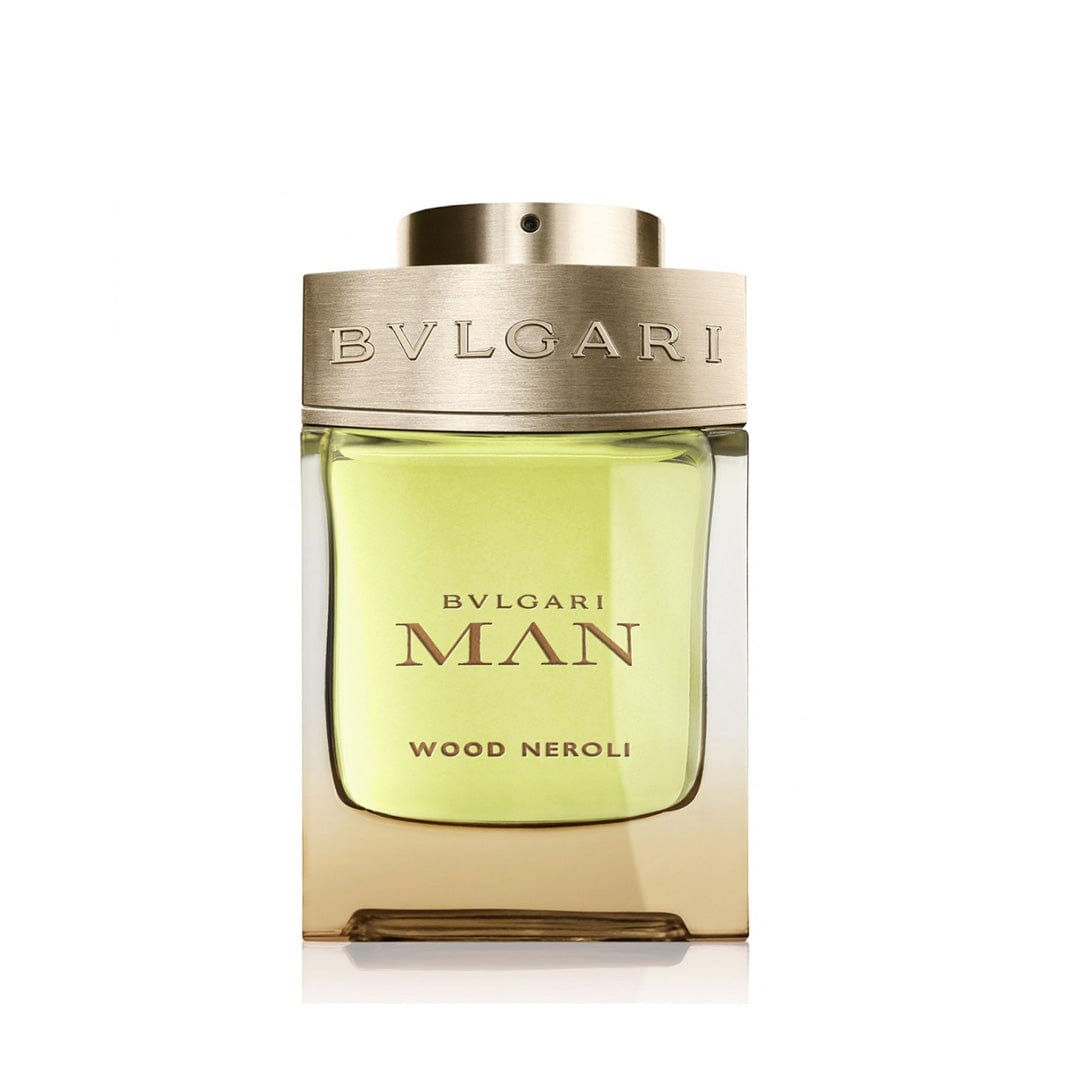 Bvlgari