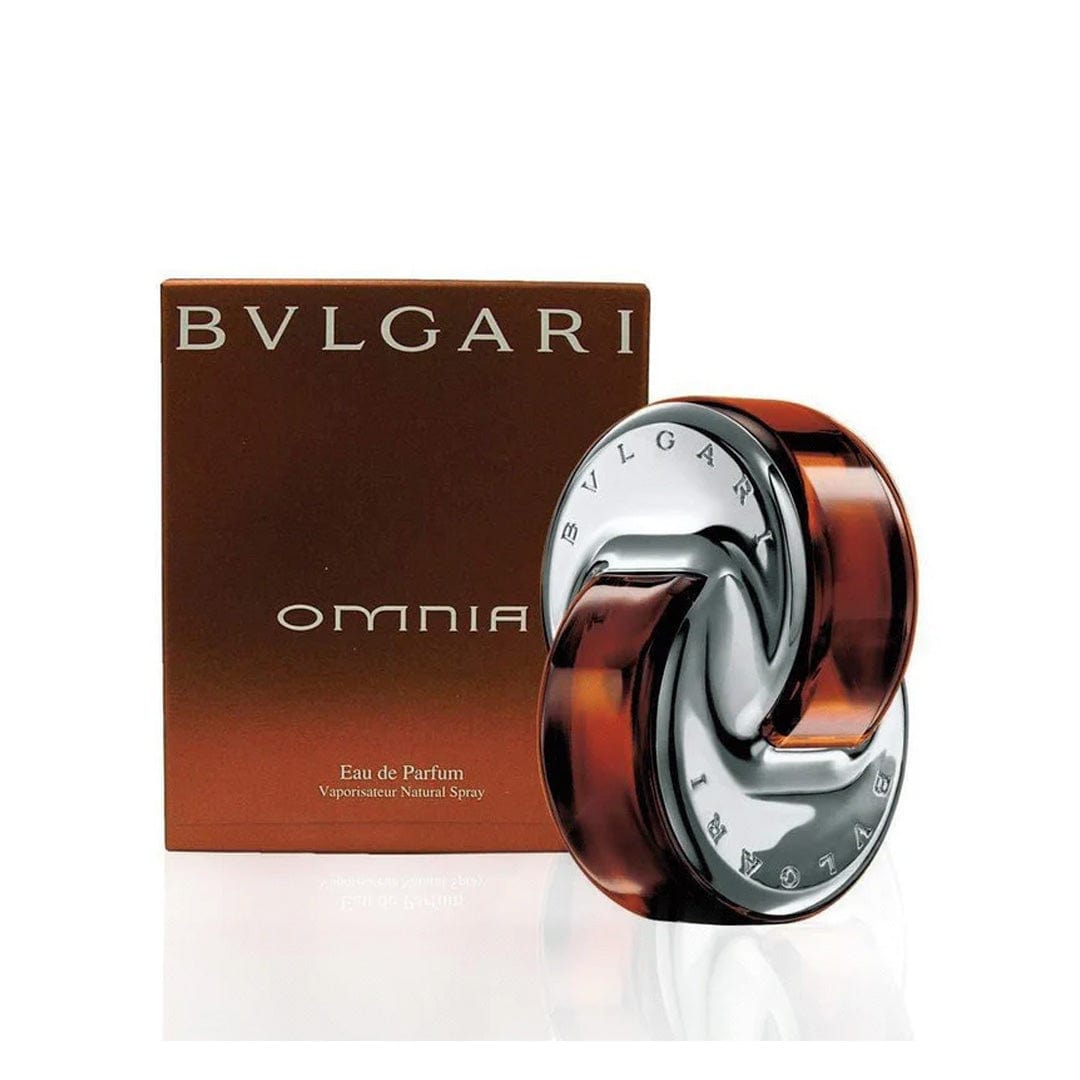 Bvlgari