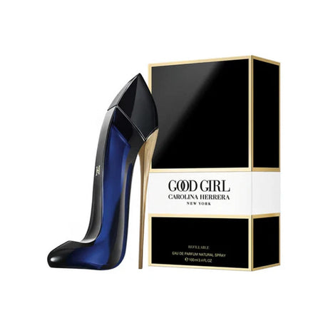 Carolina Herrera