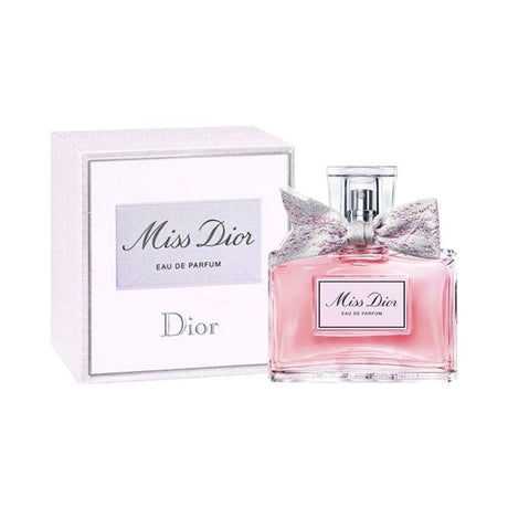 Christian Dior Christian Dior Miss Dior EDP 100 ML (M)