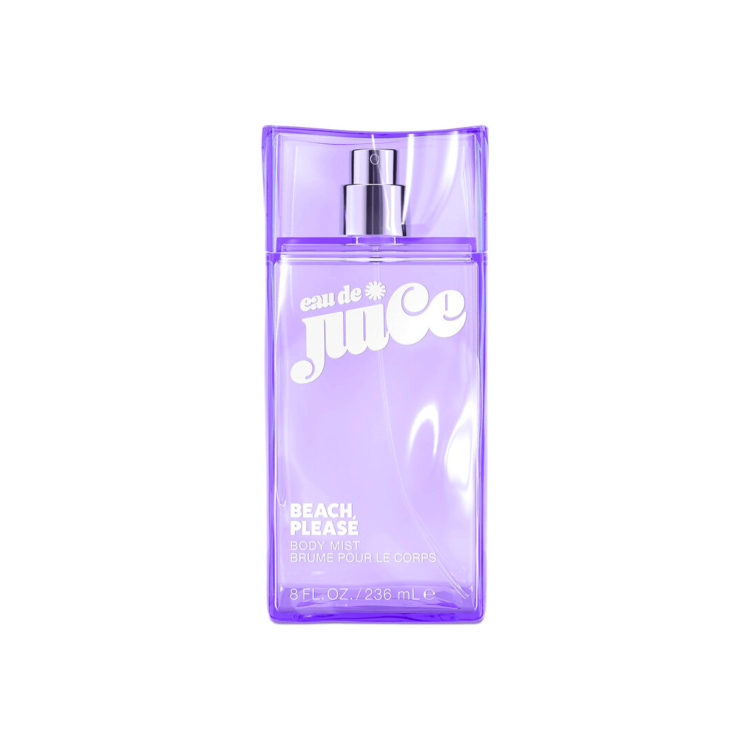 COSMO COSMO Beach Please Body Mist 236 ML (M)