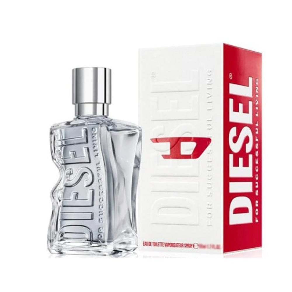 Diesel