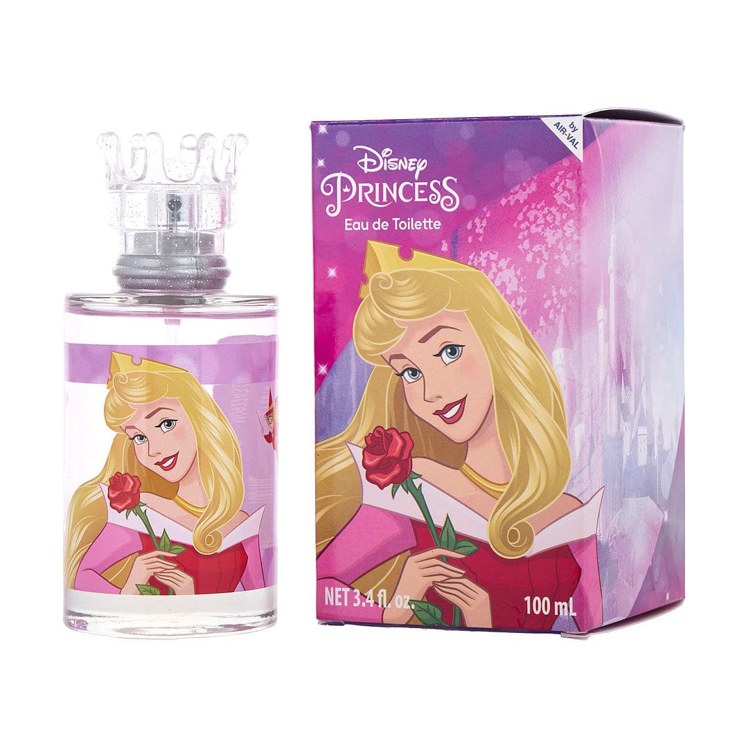 Disney Disney Princess Aurora EDT 100 ML (M)