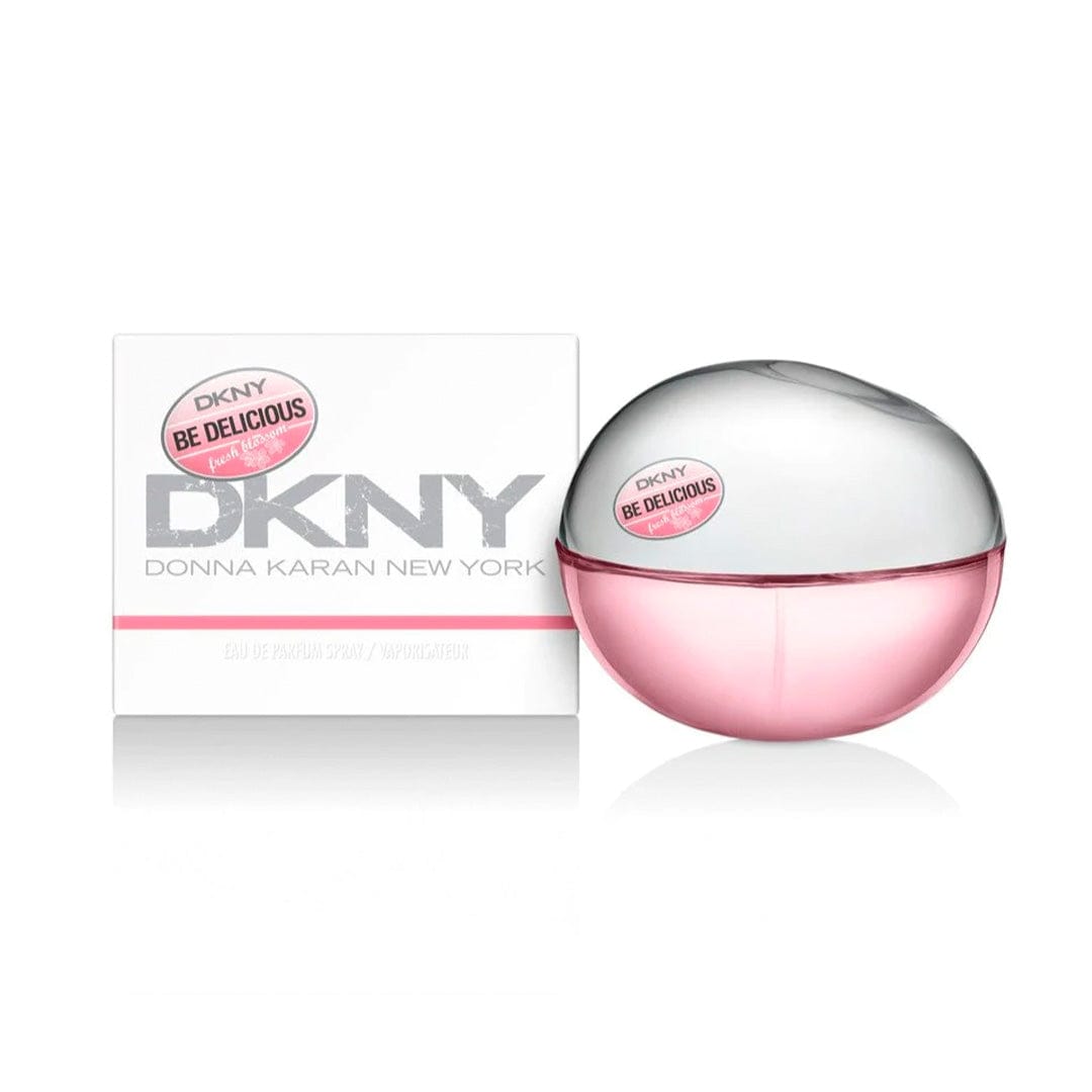 DKNY