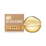 DKNY