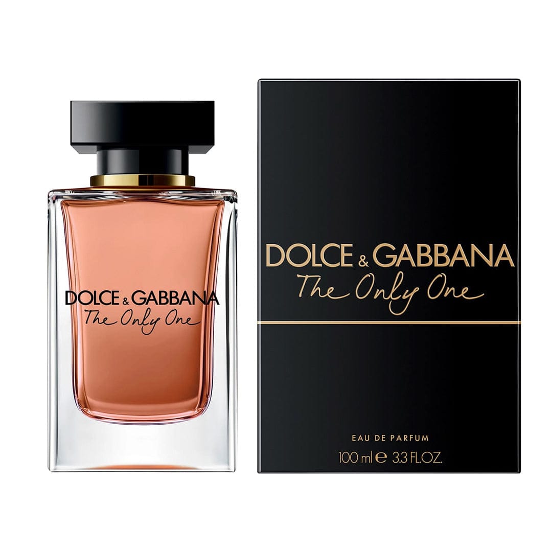 Dolce & Gabbana