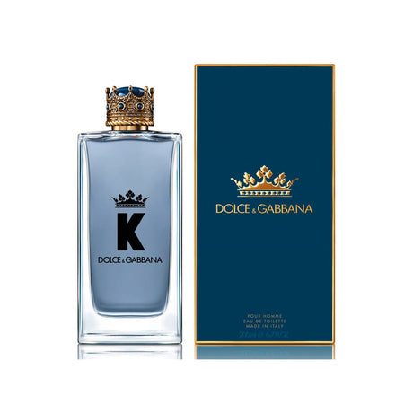 Dolce & Gabbana