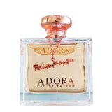 Dumont Dumont Adora Franco Maxim Mujer EDP 100 ML (M)