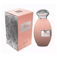 Dumont Dumont Afiona Blush Unisex EDP 100 ML (U)