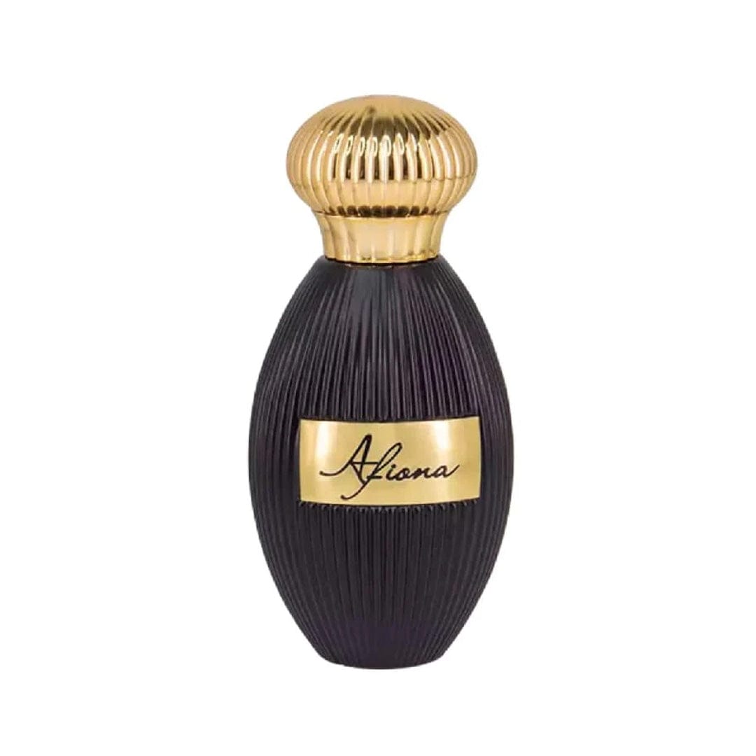 Dumont Dumont Afiona Mujer EDP 100 ML (M)