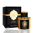 Fragrance World Fragrance World Kristal Unisex EDP 100 ML (U)