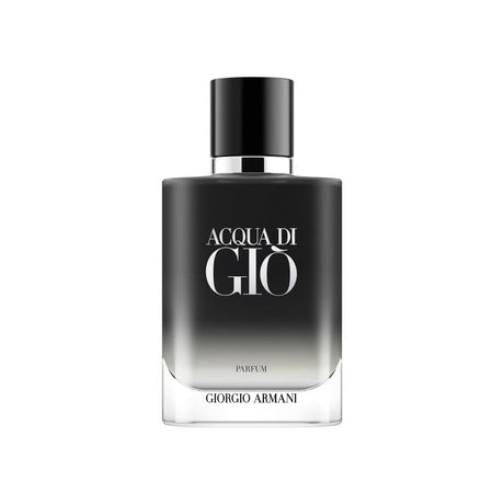 Giorgio Armani