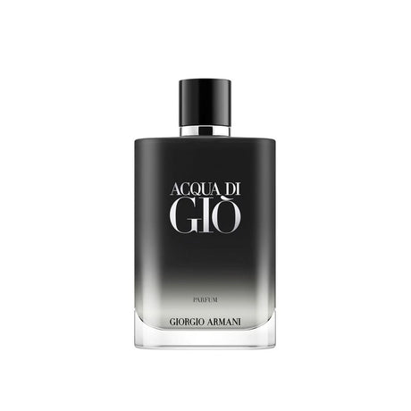 Giorgio Armani Giorgio Armani Acqua Di Gio Parfum 200 ML (H)