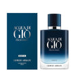 Giorgio Armani Giorgio Armani Acqua Di Gio Profondo Parfum 100 ML (H)