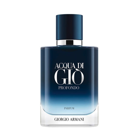 Giorgio Armani Giorgio Armani Acqua Di Gio Profondo Parfum 100 ML (H)