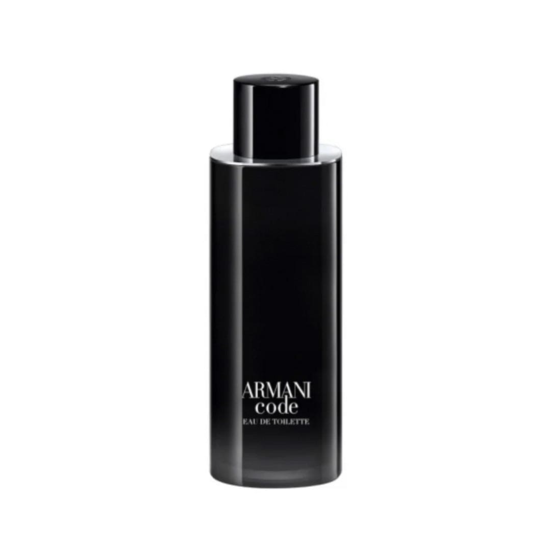 Armani code 200 best sale