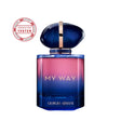 Giorgio Armani Giorgio Armani My Way Parfum 50 ML Tester (M)