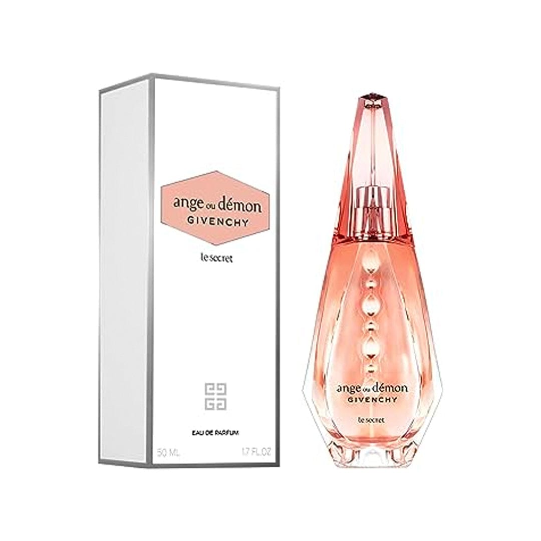 Givenchy Ange Ou Demon Le Secret EDP 50ML M Elite Perfumes